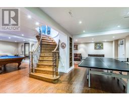 2029 Saint Andrew's Place, Mississauga, ON L5H4E5 Photo 35