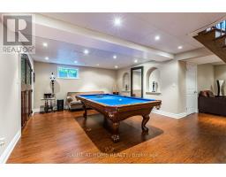 2029 Saint Andrew's Place, Mississauga, ON L5H4E5 Photo 36