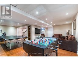 2029 Saint Andrew's Place, Mississauga, ON L5H4E5 Photo 39