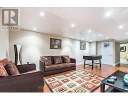 2029 Saint Andrew's Place, Mississauga, ON L5H4E5 Photo 40