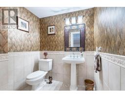 2029 Saint Andrew's Place, Mississauga, ON L5H4E5 Photo 41