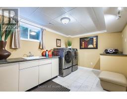 2029 Saint Andrew's Place, Mississauga, ON L5H4E5 Photo 42