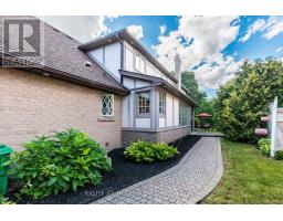 2029 Saint Andrew's Place, Mississauga, ON L5H4E5 Photo 43