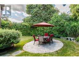 2029 Saint Andrew's Place, Mississauga, ON L5H4E5 Photo 44