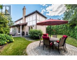 2029 Saint Andrew's Place, Mississauga, ON L5H4E5 Photo 45