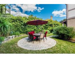 2029 Saint Andrew's Place, Mississauga, ON L5H4E5 Photo 46