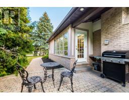 2029 Saint Andrew's Place, Mississauga, ON L5H4E5 Photo 47