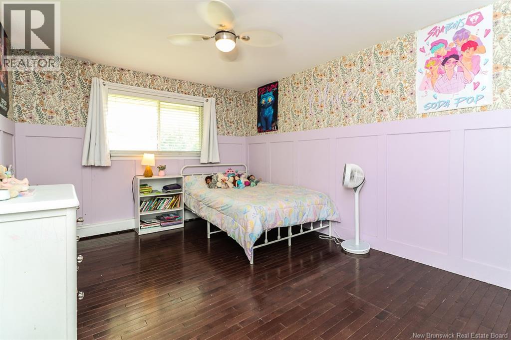 123 Court Street - Image 16