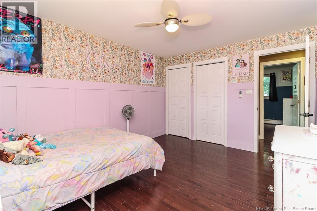 123 Court Street - 17