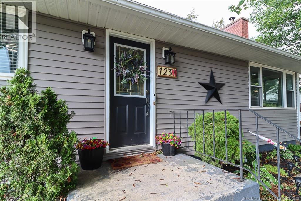 123 Court Street - 2