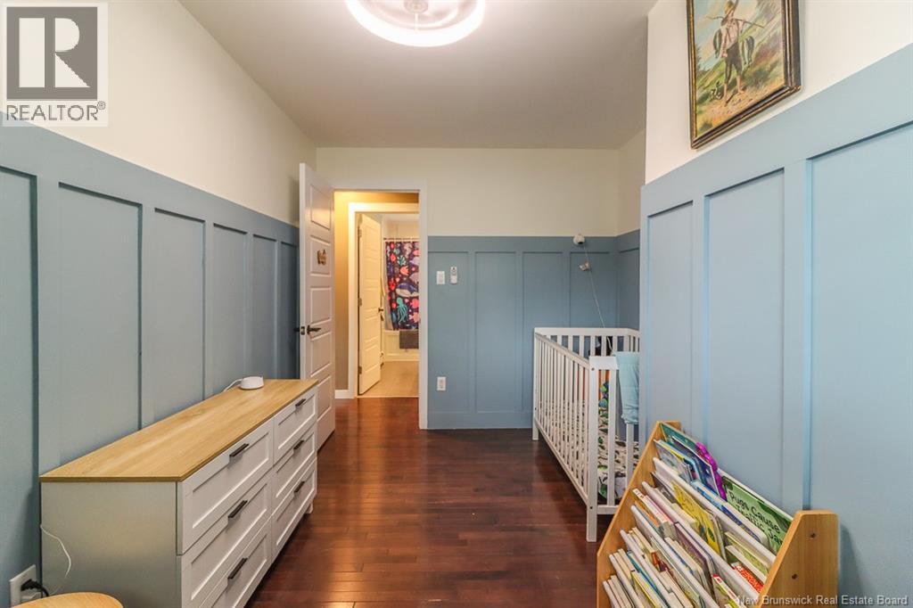 123 Court Street - Image 21