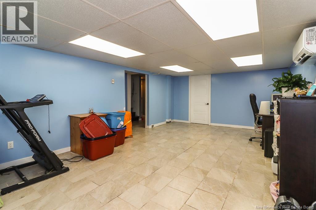 123 Court Street - Image 23