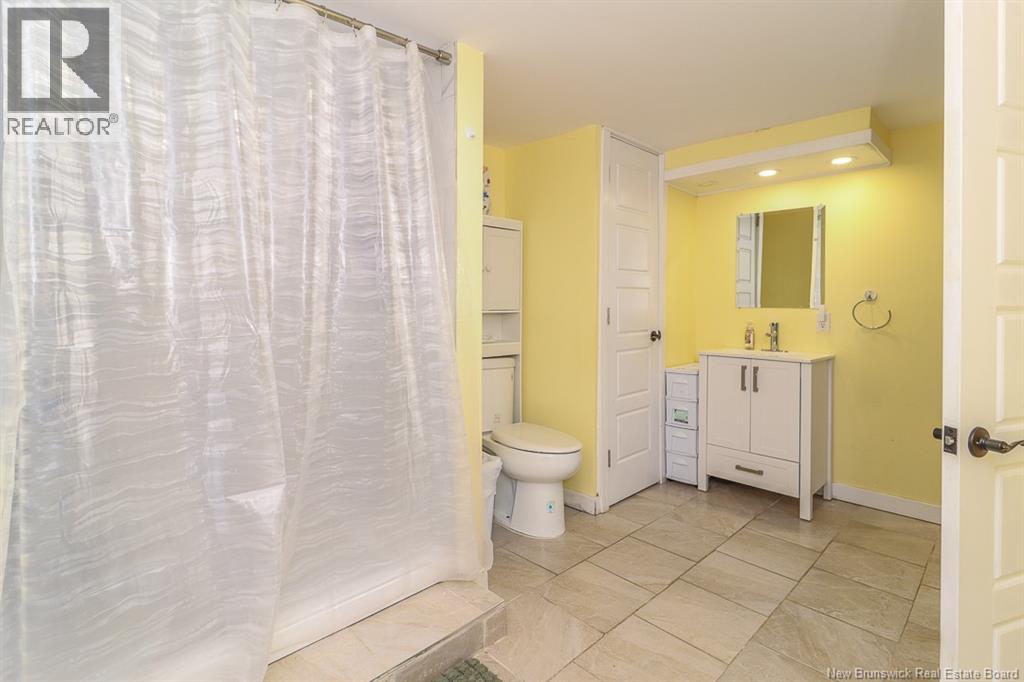 123 Court Street - Image 26