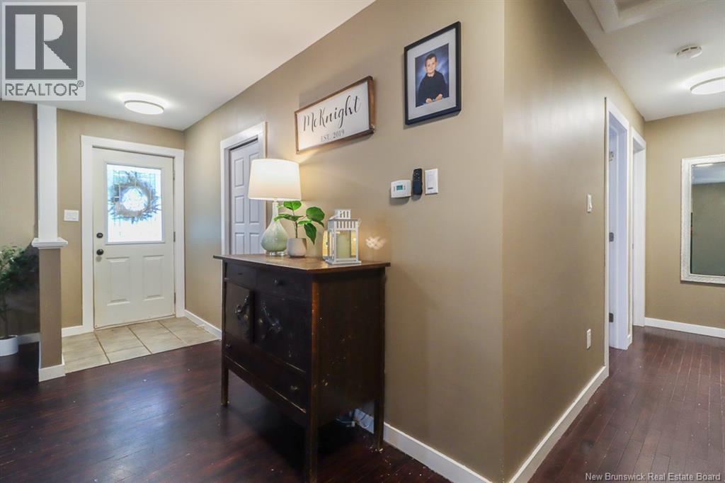 123 Court Street - 3