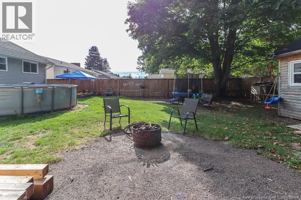 123 Court Street - Image 33