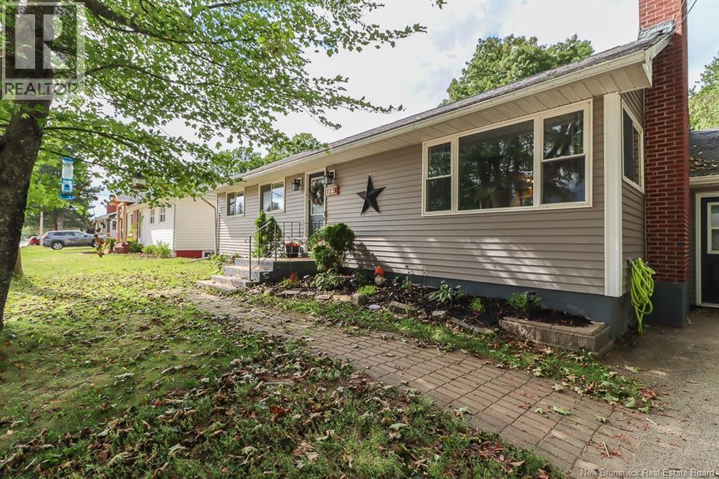 123 Court Street - 38