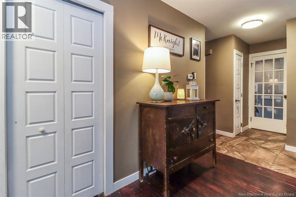 123 Court Street - Image 4