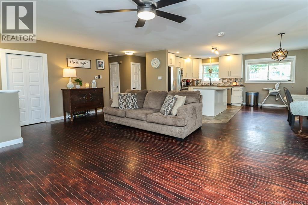 123 Court Street - Image 5