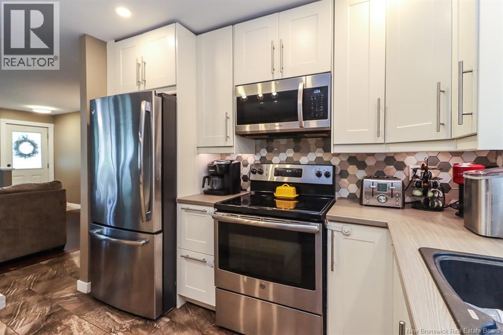 123 Court Street - Image 8