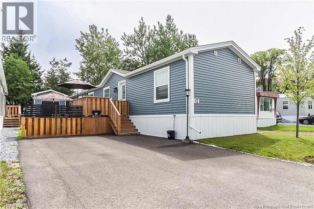 12 Gull Street - 1