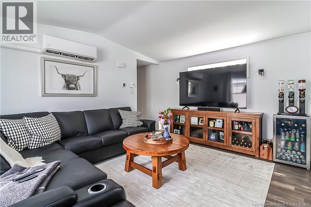 12 Gull Street - Image 10