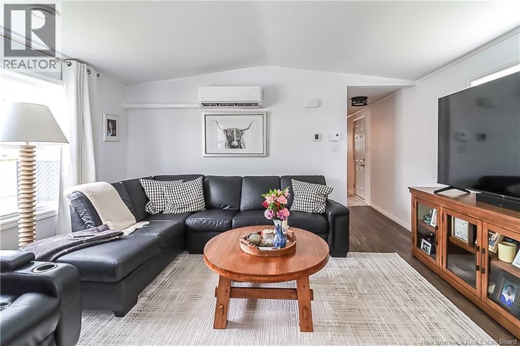 12 Gull Street - Image 11