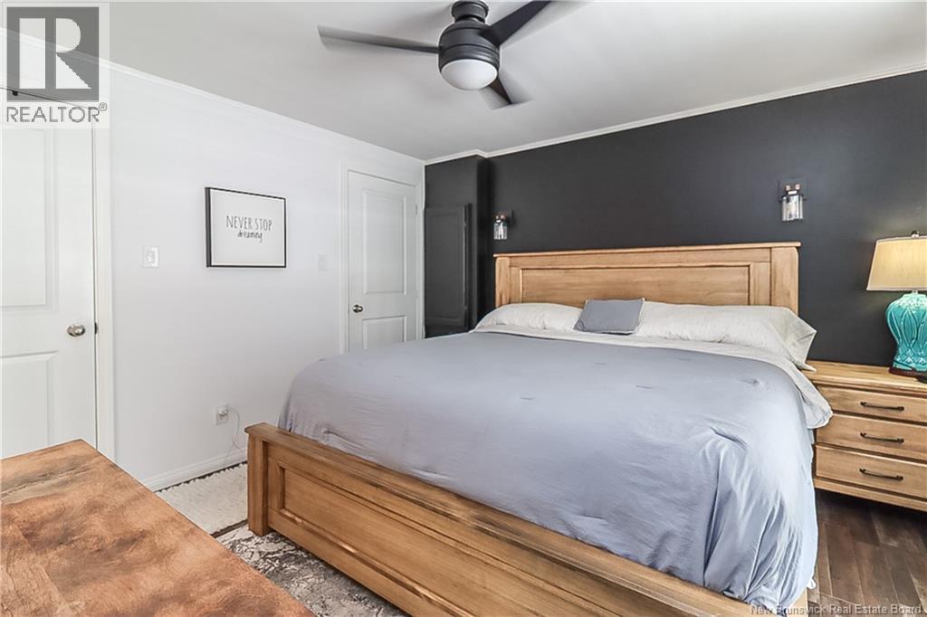12 Gull Street - Image 13