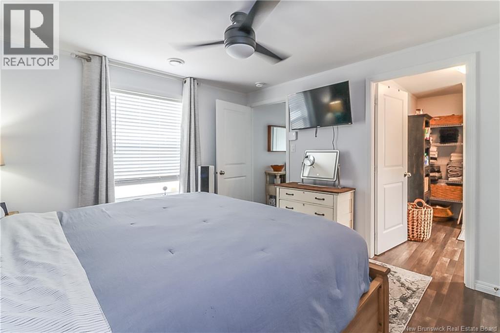 12 Gull Street - Image 15