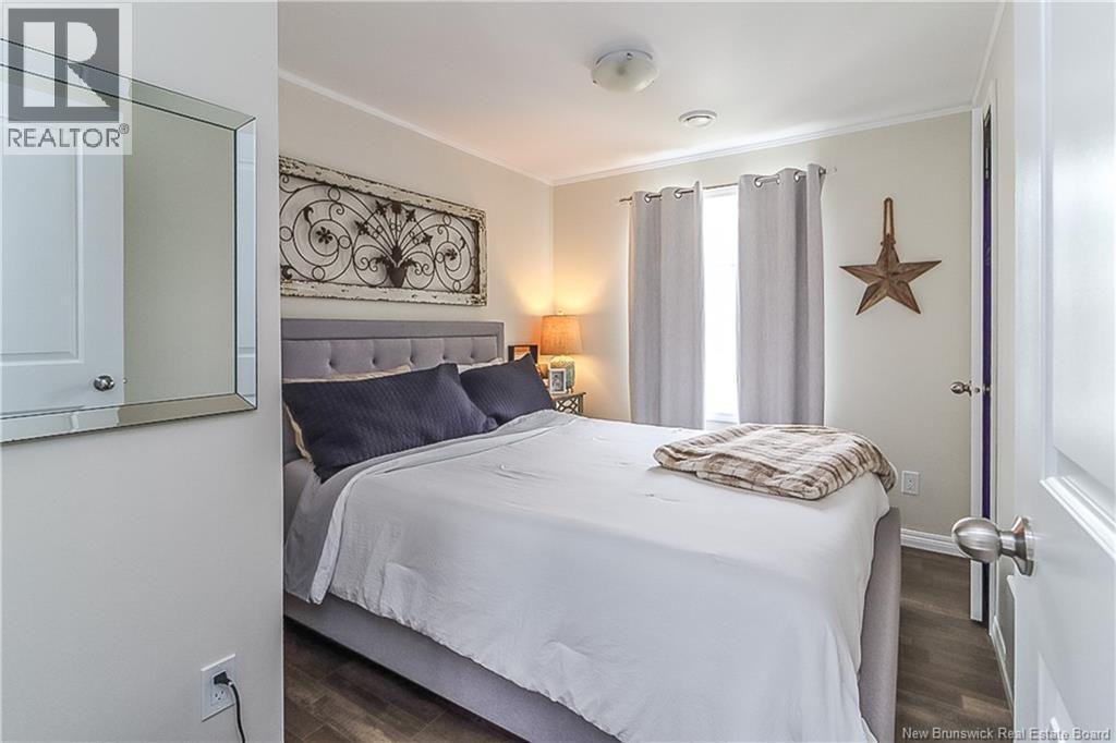 12 Gull Street - Image 18