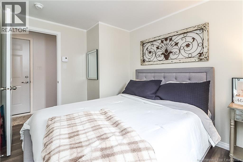 12 Gull Street - Image 19