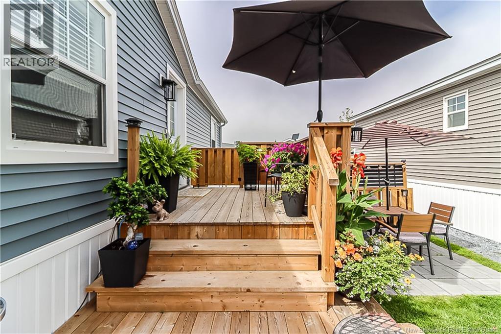 12 Gull Street - 2
