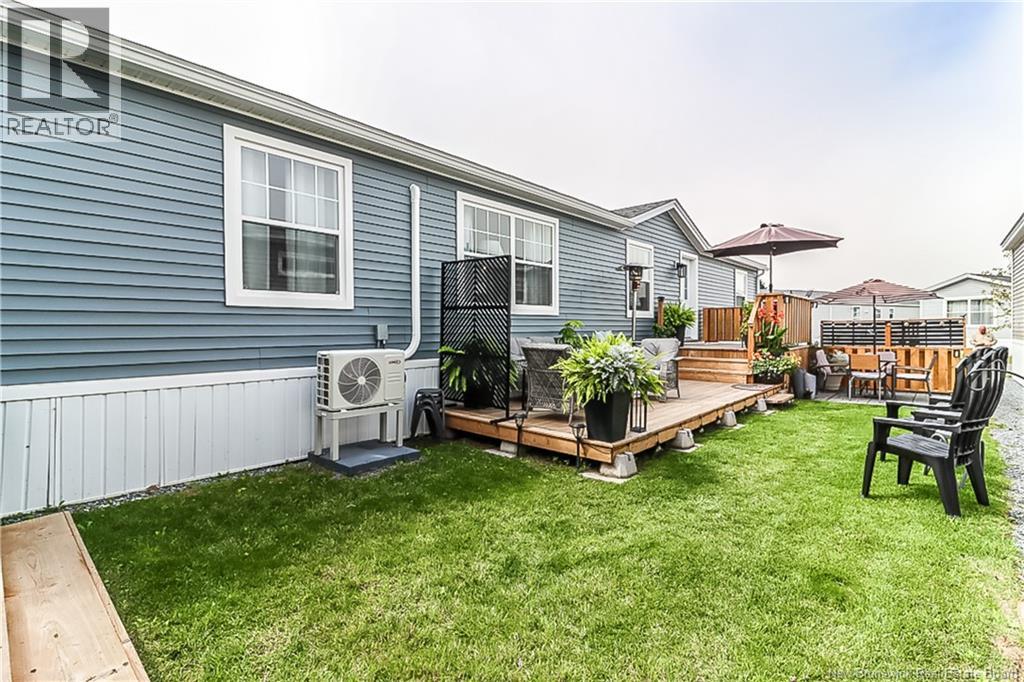 12 Gull Street - Image 25