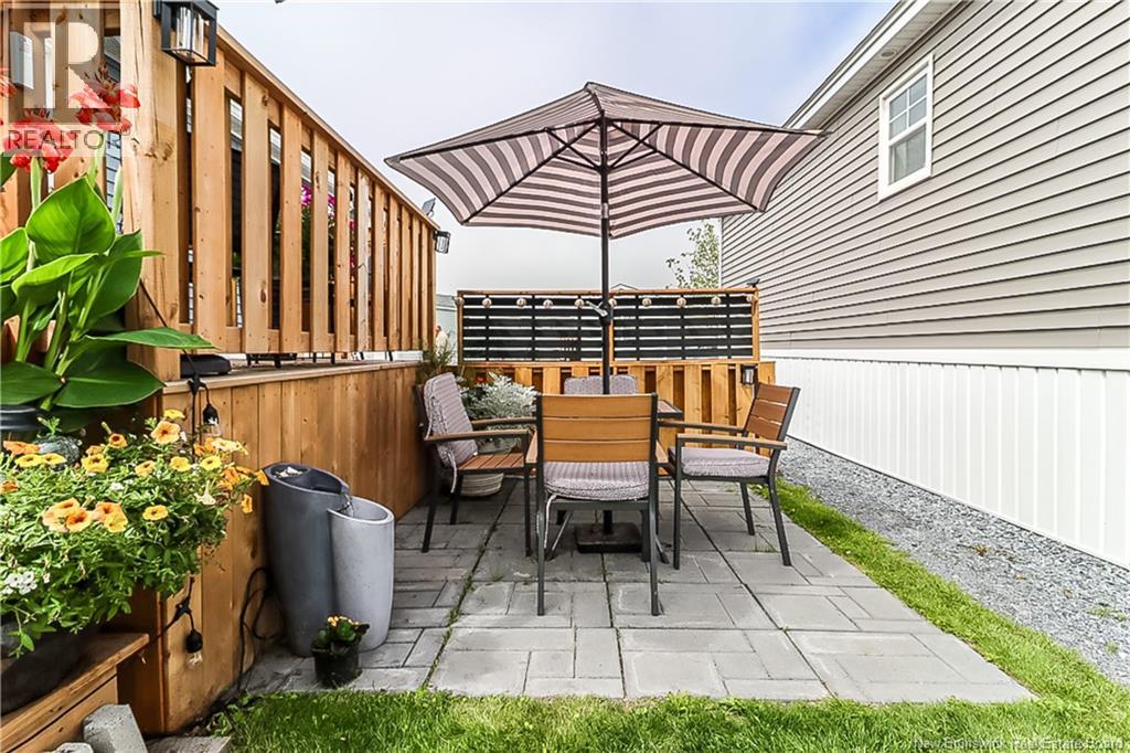 12 Gull Street - Image 26