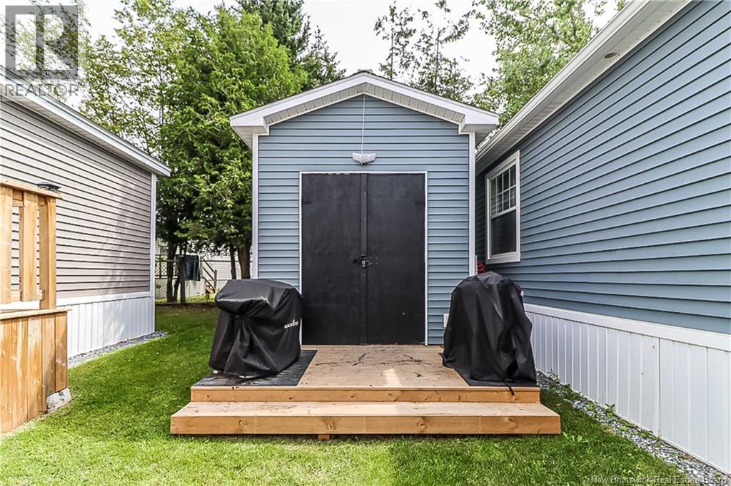 12 Gull Street - Image 28