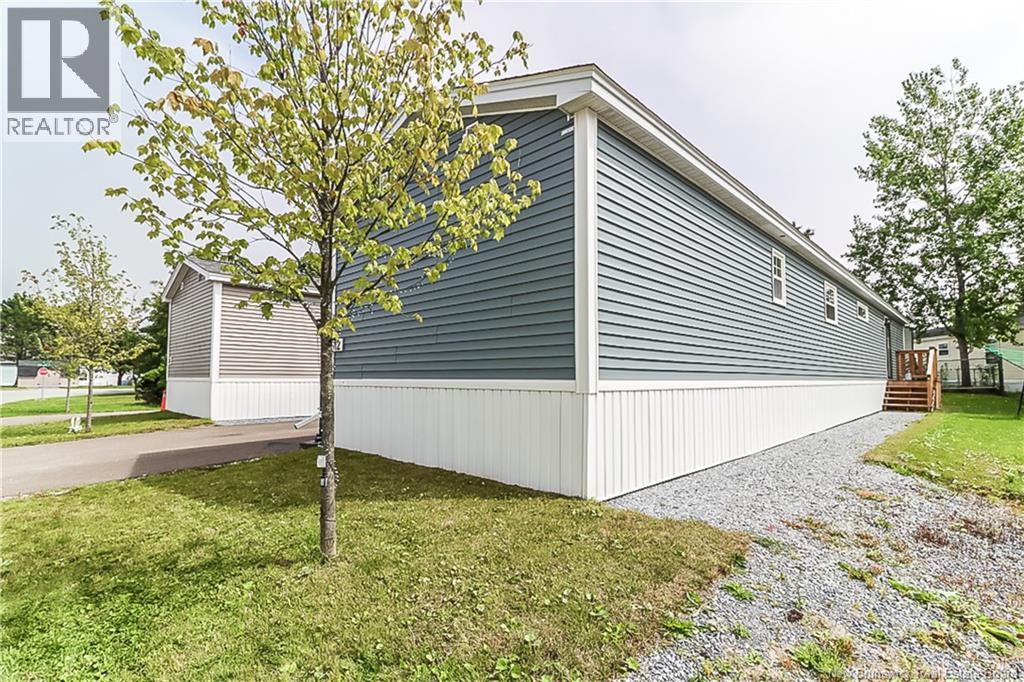 12 Gull Street - 29