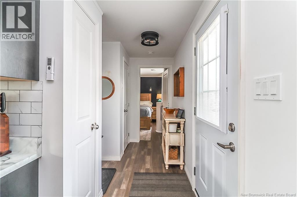 12 Gull Street - Image 3