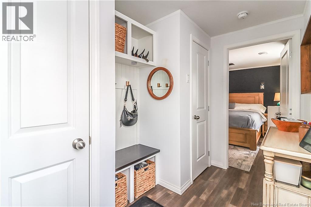 12 Gull Street - Image 4