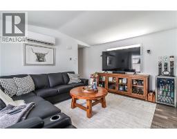 12 Gull Street, Saint John, NB E2J3T5 Photo 10