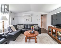 12 Gull Street, Saint John, NB E2J3T5 Photo 11