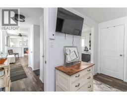 12 Gull Street, Saint John, NB E2J3T5 Photo 12