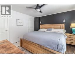 12 Gull Street, Saint John, NB E2J3T5 Photo 13
