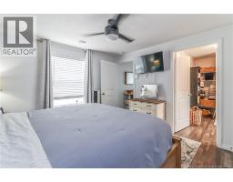 12 Gull Street, Saint John, NB E2J3T5 Photo 15