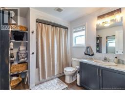 12 Gull Street, Saint John, NB E2J3T5 Photo 16