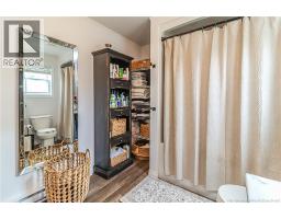 12 Gull Street, Saint John, NB E2J3T5 Photo 17