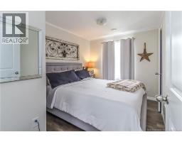 12 Gull Street, Saint John, NB E2J3T5 Photo 18