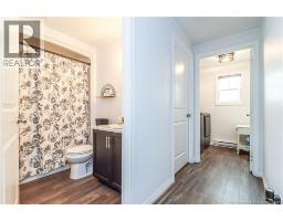 12 Gull Street, Saint John, NB E2J3T5 Photo 20