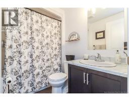 12 Gull Street, Saint John, NB E2J3T5 Photo 21