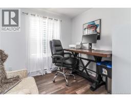 12 Gull Street, Saint John, NB E2J3T5 Photo 22