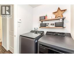12 Gull Street, Saint John, NB E2J3T5 Photo 23