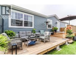 12 Gull Street, Saint John, NB E2J3T5 Photo 24